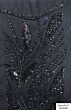Gunmetal