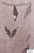 Morganite