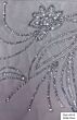 Bridal Silver