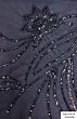 Gunmetal