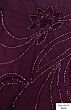 Merlot