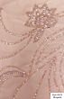 Morganite