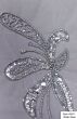 Bridal Silver