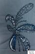 Misty Blue