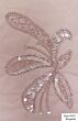 Morganite