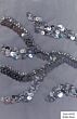 Bridal Silver