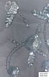 Bridal Silver