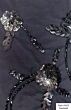 Gunmetal