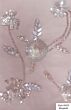 Morganite