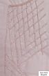Morganite