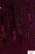 Merlot