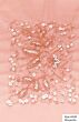 Morganite