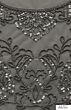 Bridal Silver