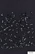 Adrianna Papell 40252 Beaded Bodice Dress - Stock Only