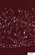 Adrianna Papell 40252 Beaded Bodice Dress - Stock Only
