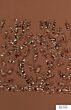 Adrianna Papell 40252 Beaded Bodice Dress - Stock Only