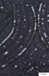 Gunmetal
