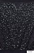 Gunmetal