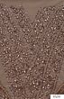 Morganite