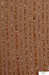 Adrianna Papell 40264 Spaghetti Straps Dress - Stock Only