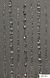 Adrianna Papell 40264 Spaghetti Straps Dress - Stock Only