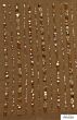 Adrianna Papell 40264 Spaghetti Straps Dress - Stock Only