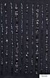Adrianna Papell 40264 Spaghetti Straps Dress - Stock Only