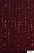 Adrianna Papell 40264 Spaghetti Straps Dress - Stock Only