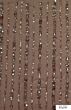Adrianna Papell 40264 Spaghetti Straps Dress - Stock Only