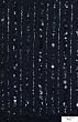 Adrianna Papell 40264 Spaghetti Straps Dress - Stock Only