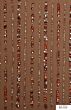 Adrianna Papell 40264 Spaghetti Straps Dress - Stock Only
