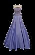 Ava Presley 42628 Prom Dress