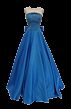 Ava Presley 42628 Prom Dress