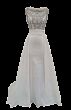 Ava Presley 42629 Prom Dress