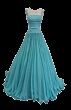 Ava Presley 42633 Prom Dress