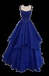 Ava Presley 42637 Prom Dress