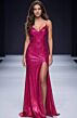 Jovani 08400 Prom Dress