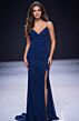 Jovani 08400 Prom Dress