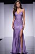 Jovani 08400 Prom Dress