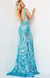 Jovani 22770 Prom Dress