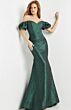 Jovani 24044 Evening Dress