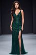 Jovani 43221 Prom Dress