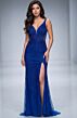 Jovani 43221 Prom Dress