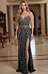 Jovani 43932 Prom Dress