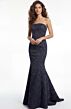 JOVME-F26-41133-01.jpg
