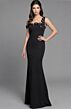 JOVME-F26-42285-01.jpg
