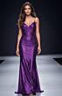 Dark Purple