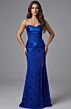Royal