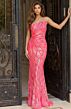Coral/Pink