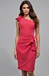 JOVSC-F26-48210-01.jpg